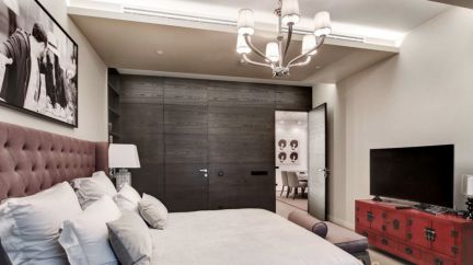 �� imperia tower (���� �10)