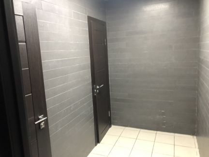 ������ ��������� ������������� (���� �14)