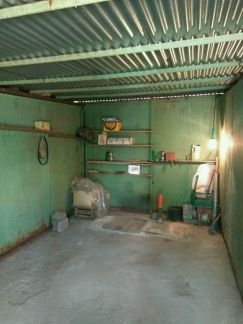 ����� ����� �������� (���� �2)