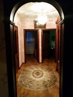 ������ �������� �� ����������� 42�2 (���� �6)