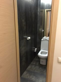 ����� �������� �������� ����� 18�1 (���� �12)