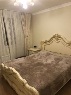 ����� �������� ��������� �������� 93�1 (���� �4)
