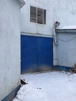 ����� ���������������� ��������� ����� ������� 35�3 (���� �3)