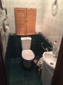 ������ �������� ��������� ����� 6�7 (���� �8)