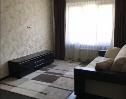 ����� �������� ������ �������� 28�1 (���� �11)