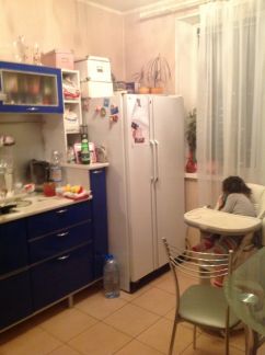 ����� �������� ��������� ��������� �� 8 (���� �6)