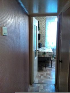 ����� �������� ����������� ������ �.63 �1 (���� �4)