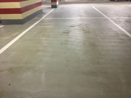 �� ������� ������ (���� �4)