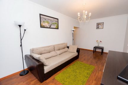 ����� ��������� ����������������� (���� �6)
