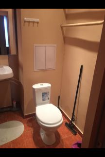 ����� �������� ����� �������-������ 44 (���� �2)