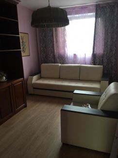 ����� �������� ��������� �������� 7�2 (���� �10)