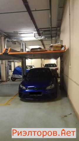 ������ ����������� ����� 10-� �������� ����� 3 (���� �6)