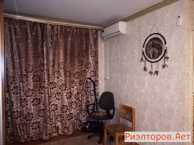 ����� �������� ���������� � 52 2 (���� �6)