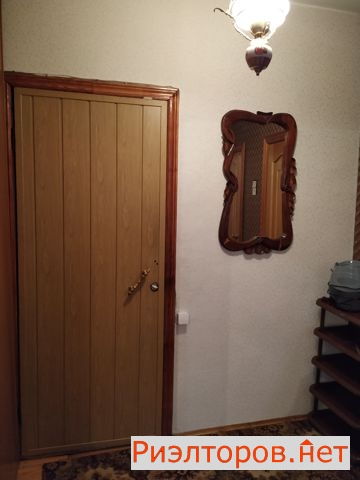 ����� �������� �� ��������� 31�1 (���� �14)