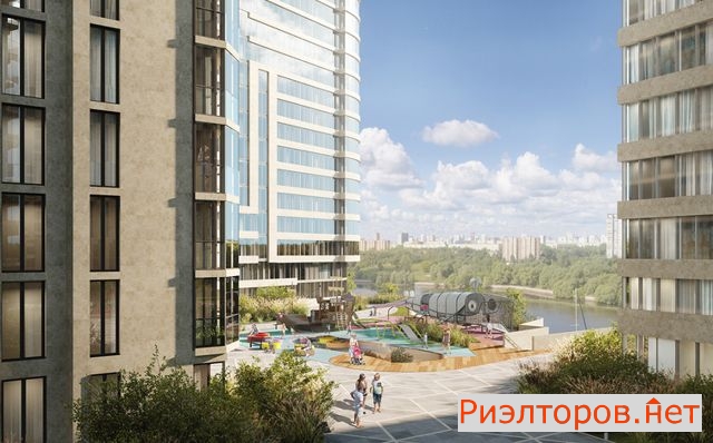 �� aquatoria ������ (���� �6)