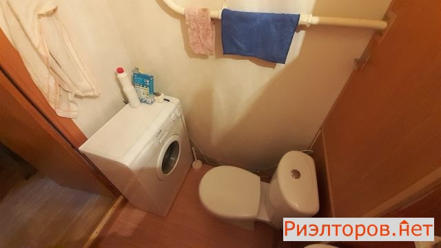 ����� �������� ����������� ����� 7 (���� �6)