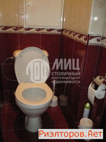 ������ �������� �������� ����� 11�1 (���� �6)