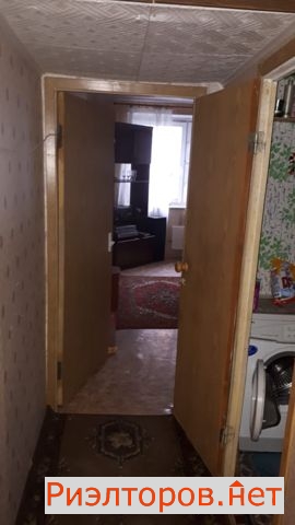����� ������� �624 (���� �6)