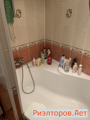 ����� ������� � ������ � ����� ������� (���� �6)