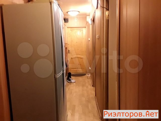 ����� �������� ������������ ����� 53�2 (���� �8)