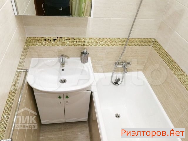 ����� �������� �������� ����� 2 6 (���� �8)