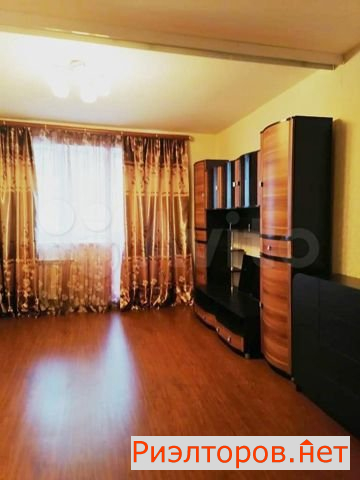 ����� �������� ����-�������� ����� 3�2 (���� �8)