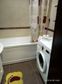 ����� �������� ��������� ������ ������4������ 4 (���� �13)