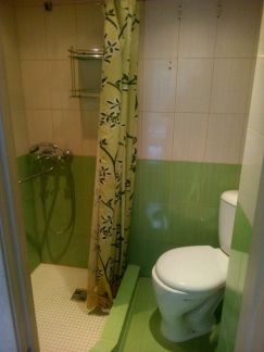 ����� �������� ��������� �� ������������ 16� (���� �5)