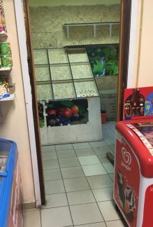 ����� ��������� ���������� ���������� ���������� ����� 2�6 (���� �3)