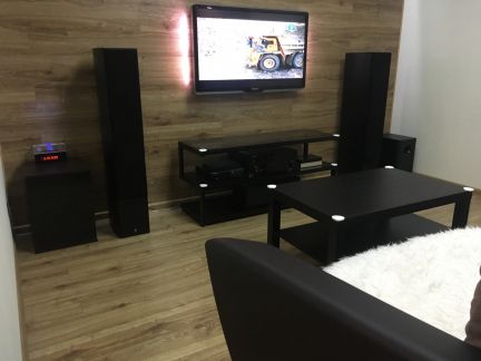 �� �������� ��������� ������ (���� �4)