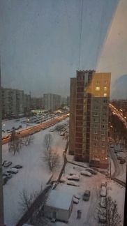 ������ �������� �������������� ����� 45 (���� �12)