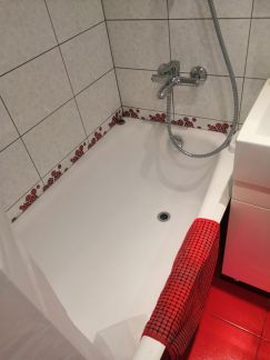 ����� �������� ���������� ����� 85�1 (���� �5)