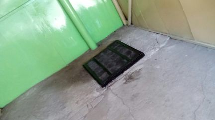 ������ ����� �������� ������� 1 � (���� �4)