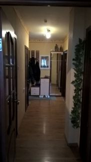 �� �������� ������ (���� �14)