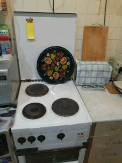 ������ �������� ����� ������������� �������� ����� 21�2 (���� �15)