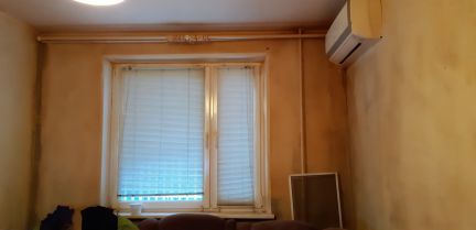 ������ �������� ���������� ����� 53�4 (���� �10)