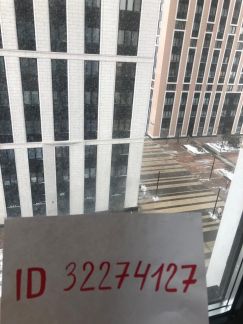 ����� �������� ��������� � �� ������ (���� �4)