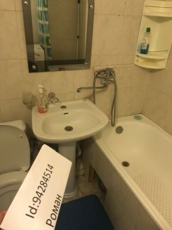 ����� �������� ������������� ��������� �������� ����������� (���� �4)