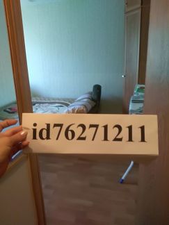 ����� �������� ��������� ����������� ���������� 22 (���� �14)