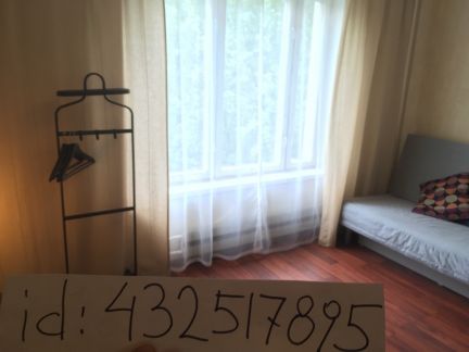 ����� �������� ��������� ����� �������� 25�2 (���� �8)