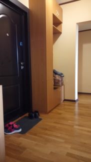 ����� �������� �������� ����� 54 (���� �9)