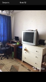 ������ �������� ��������������� ������� 58�3 (���� �4)