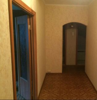 ����� �������� ���������� �1133 (���� �4)