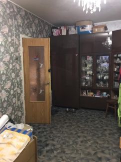 ������ �������� ������������������ ����� 4 (���� �5)