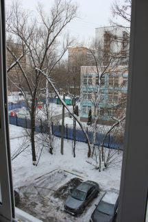 ������ �������� ����������� ����� 14 (���� �3)