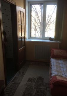 ����� �������� 2-� ������������ ����� 32�1 (���� �2)