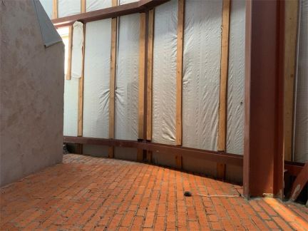 �� manhattan house ������ (���� �11)