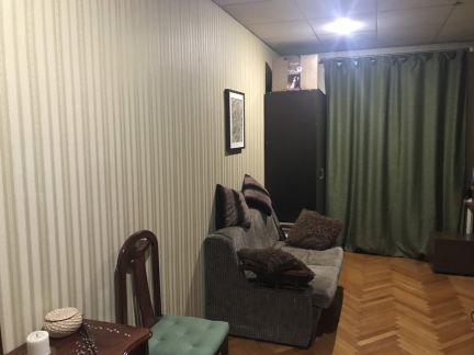 ����� �������� ����� ������� 7 1�1 (���� �6)