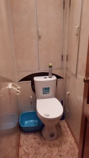 ����� �������� ���������� �512 (���� �7)