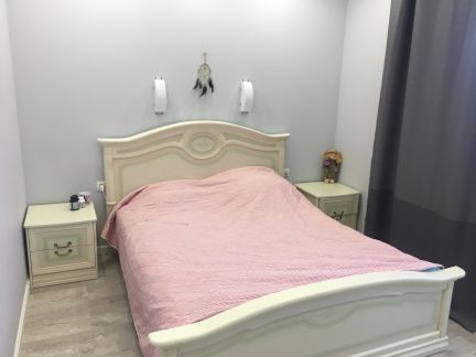 ������ �������� ��������� ����� 70�5 (���� �4)